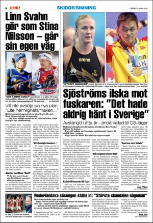 expressen_bilag-20200425_000_00_00_004.pdf