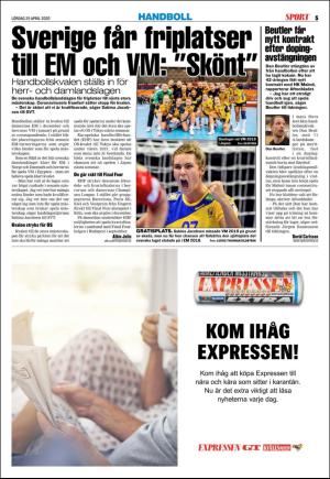 expressen_bilag-20200425_000_00_00_005.pdf