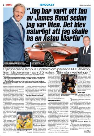 expressen_bilag-20200425_000_00_00_006.pdf