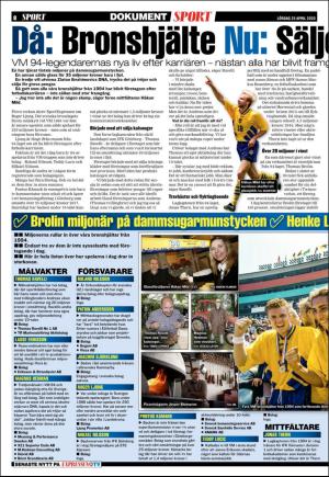 expressen_bilag-20200425_000_00_00_008.pdf