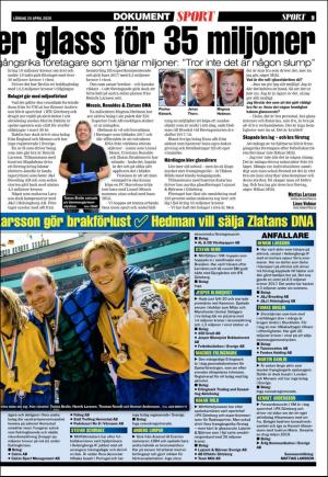 expressen_bilag-20200425_000_00_00_009.pdf