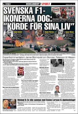 expressen_bilag-20200425_000_00_00_010.pdf