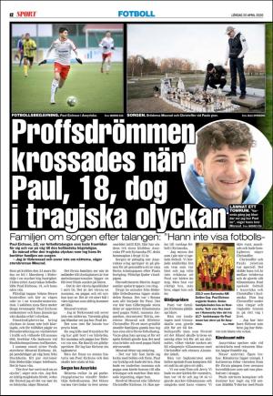 expressen_bilag-20200425_000_00_00_012.pdf