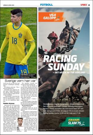 expressen_bilag-20200425_000_00_00_013.pdf