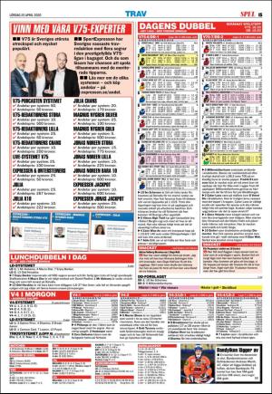 expressen_bilag-20200425_000_00_00_015.pdf