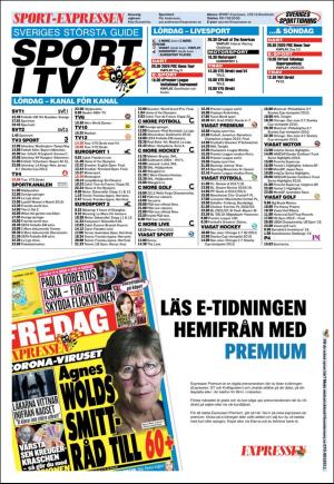 expressen_bilag-20200425_000_00_00_016.pdf