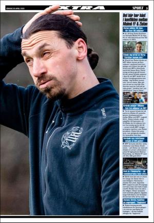 expressen_bilag-20200426_000_00_00_003.pdf