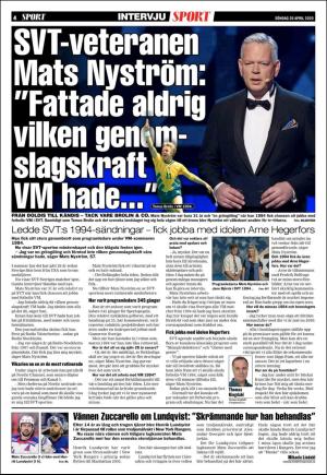 expressen_bilag-20200426_000_00_00_004.pdf