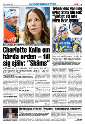 expressen_bilag-20200426_000_00_00_005.pdf