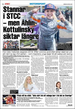 expressen_bilag-20200426_000_00_00_006.pdf