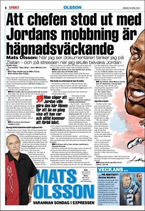 expressen_bilag-20200426_000_00_00_008.pdf