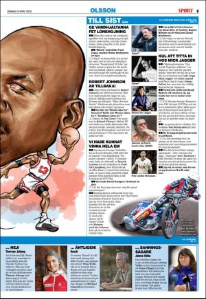 expressen_bilag-20200426_000_00_00_009.pdf