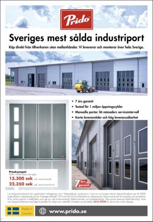 expressen_bilag-20200426_000_00_00_011.pdf