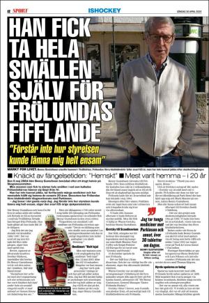 expressen_bilag-20200426_000_00_00_012.pdf