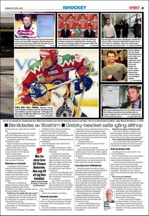 expressen_bilag-20200426_000_00_00_013.pdf