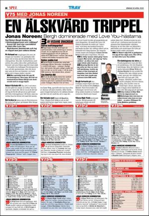 expressen_bilag-20200426_000_00_00_014.pdf