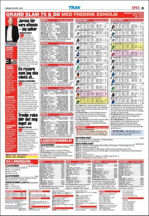 expressen_bilag-20200426_000_00_00_015.pdf