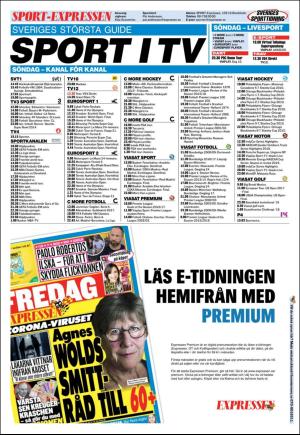 expressen_bilag-20200426_000_00_00_016.pdf