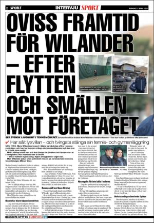 expressen_bilag-20200427_000_00_00_002.pdf