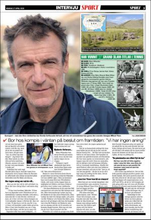 expressen_bilag-20200427_000_00_00_003.pdf