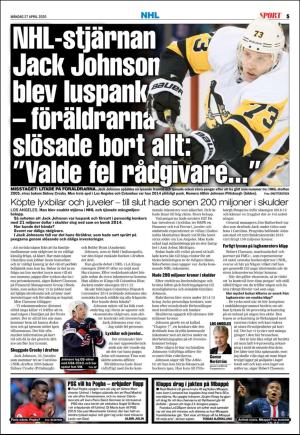 expressen_bilag-20200427_000_00_00_005.pdf