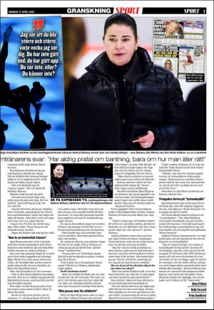 expressen_bilag-20200427_000_00_00_007.pdf