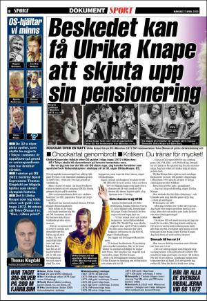 expressen_bilag-20200427_000_00_00_008.pdf