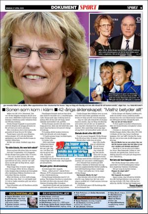 expressen_bilag-20200427_000_00_00_009.pdf