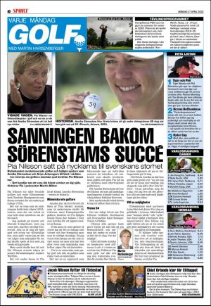 expressen_bilag-20200427_000_00_00_010.pdf