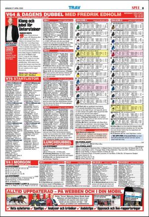 expressen_bilag-20200427_000_00_00_011.pdf