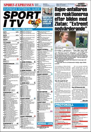 expressen_bilag-20200427_000_00_00_012.pdf