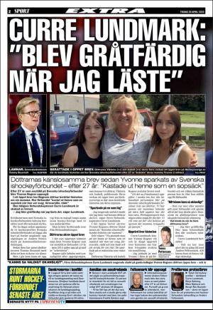 expressen_bilag-20200428_000_00_00_002.pdf
