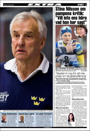 expressen_bilag-20200428_000_00_00_003.pdf