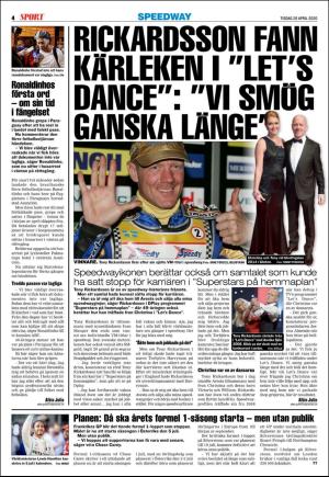 expressen_bilag-20200428_000_00_00_004.pdf
