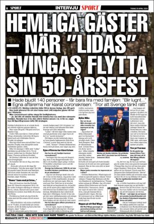 expressen_bilag-20200428_000_00_00_006.pdf