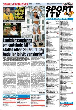 expressen_bilag-20200428_000_00_00_008.pdf