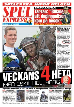 expressen_bilag-20200428_000_00_00_009.pdf