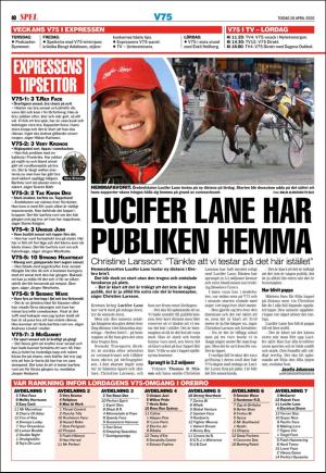 expressen_bilag-20200428_000_00_00_010.pdf