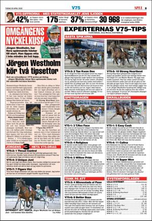 expressen_bilag-20200428_000_00_00_011.pdf