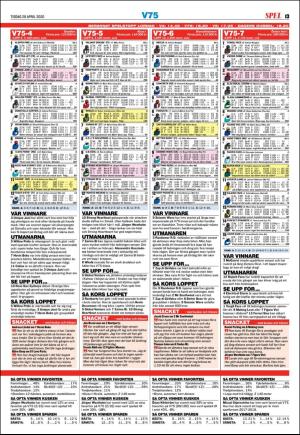 expressen_bilag-20200428_000_00_00_013.pdf