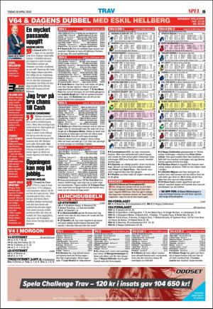 expressen_bilag-20200428_000_00_00_015.pdf