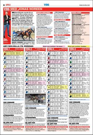 expressen_bilag-20200428_000_00_00_016.pdf