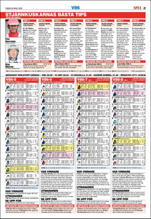 expressen_bilag-20200428_000_00_00_017.pdf
