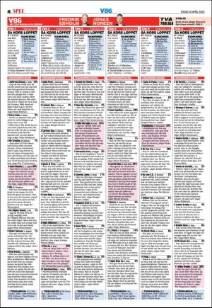 expressen_bilag-20200428_000_00_00_018.pdf