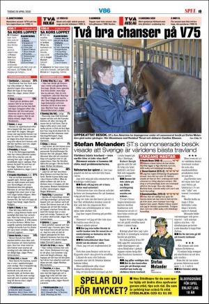 expressen_bilag-20200428_000_00_00_019.pdf