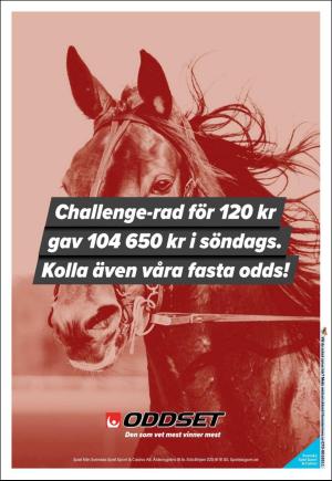 expressen_bilag-20200428_000_00_00_020.pdf