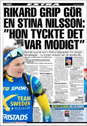 expressen_bilag-20200429_000_00_00_002.pdf