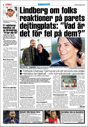 expressen_bilag-20200429_000_00_00_004.pdf