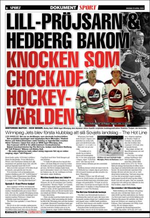 expressen_bilag-20200429_000_00_00_006.pdf