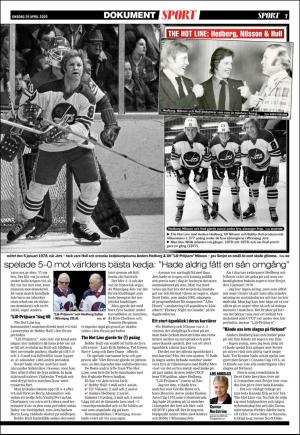 expressen_bilag-20200429_000_00_00_007.pdf